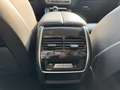 BMW X5 xDrive 45e Luftfederung AHK Pano Navi Memory Sitze Schwarz - thumbnail 16