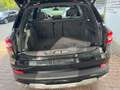 BMW X5 xDrive 45e Luftfederung AHK Pano Navi Memory Sitze Schwarz - thumbnail 8