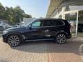 BMW X5 xDrive 45e Luftfederung AHK Pano Navi Memory Sitze Schwarz - thumbnail 5