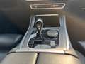 BMW X5 xDrive 45e Luftfederung AHK Pano Navi Memory Sitze Schwarz - thumbnail 15
