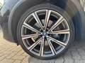 BMW X5 xDrive 45e Luftfederung AHK Pano Navi Memory Sitze Schwarz - thumbnail 18