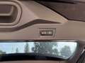 BMW X5 xDrive 45e Luftfederung AHK Pano Navi Memory Sitze Schwarz - thumbnail 9