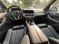 BMW X5 xDrive 45e Luftfederung AHK Pano Navi Memory Sitze Schwarz - thumbnail 14