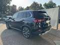 BMW X5 xDrive 45e Luftfederung AHK Pano Navi Memory Sitze Schwarz - thumbnail 6