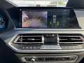 BMW X5 xDrive 45e Luftfederung AHK Pano Navi Memory Sitze Schwarz - thumbnail 17