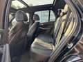 BMW X5 xDrive 45e Luftfederung AHK Pano Navi Memory Sitze Schwarz - thumbnail 12