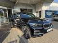 BMW X5 xDrive 45e Luftfederung AHK Pano Navi Memory Sitze Schwarz - thumbnail 4