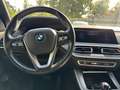 BMW X5 xDrive 45e Luftfederung AHK Pano Navi Memory Sitze Schwarz - thumbnail 13