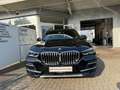 BMW X5 xDrive 45e Luftfederung AHK Pano Navi Memory Sitze Schwarz - thumbnail 3