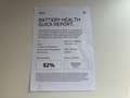 BMW X5 xDrive 45e Luftfederung AHK Pano Navi Memory Sitze Schwarz - thumbnail 2