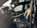 BMW X5 xDrive 45e Luftfederung AHK Pano Navi Memory Sitze Schwarz - thumbnail 11