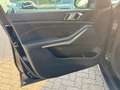 BMW X5 xDrive 45e Luftfederung AHK Pano Navi Memory Sitze Schwarz - thumbnail 10