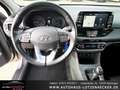 Hyundai i30 1.4 T-GDI Exclusive 1.HAND|NAVI|PDC|SHZ Beige - thumbnail 11