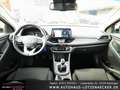 Hyundai i30 1.4 T-GDI Exclusive 1.HAND|NAVI|PDC|SHZ Beige - thumbnail 10