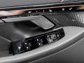 BMW 540 d xDrive 20" M-Sport HuD 360° DA Prof. AHK Pano Au Grijs - thumbnail 12