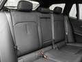 BMW 540 d xDrive 20" M-Sport HuD 360° DA Prof. AHK Pano Au Grijs - thumbnail 4