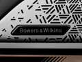 BMW 540 d xDrive 20" M-Sport HuD 360° DA Prof. AHK Pano Au Grijs - thumbnail 10