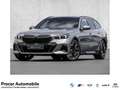 BMW 540 d xDrive 20" M-Sport HuD 360° DA Prof. AHK Pano Au Grijs - thumbnail 1