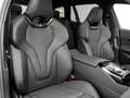 BMW 540 d xDrive 20" M-Sport HuD 360° DA Prof. AHK Pano Au Grijs - thumbnail 6