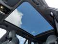BMW 540 d xDrive 20" M-Sport HuD 360° DA Prof. AHK Pano Au Grijs - thumbnail 8