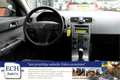 Volvo S40 2.4 140 pk, Trekhaak, 17 inch Schwarz - thumbnail 14
