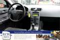 Volvo S40 2.4 140 pk, Trekhaak, 17 inch Schwarz - thumbnail 17