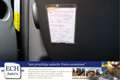 Volvo S40 2.4 140 pk, Trekhaak, 17 inch Schwarz - thumbnail 19