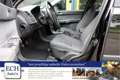 Volvo S40 2.4 140 pk, Trekhaak, 17 inch Schwarz - thumbnail 8