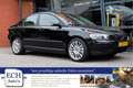 Volvo S40 2.4 140 pk, Trekhaak, 17 inch Schwarz - thumbnail 1