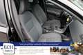 Volvo S40 2.4 140 pk, Trekhaak, 17 inch Schwarz - thumbnail 16