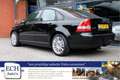 Volvo S40 2.4 140 pk, Trekhaak, 17 inch Schwarz - thumbnail 4