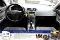 Volvo S40 2.4 140 pk, Trekhaak, 17 inch Schwarz - thumbnail 18