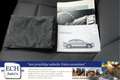 Volvo S40 2.4 140 pk, Trekhaak, 17 inch Schwarz - thumbnail 20