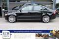 Volvo S40 2.4 140 pk, Trekhaak, 17 inch Schwarz - thumbnail 5
