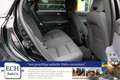 Volvo S40 2.4 140 pk, Trekhaak, 17 inch Schwarz - thumbnail 12