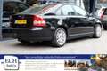 Volvo S40 2.4 140 pk, Trekhaak, 17 inch Schwarz - thumbnail 3