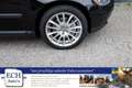 Volvo S40 2.4 140 pk, Trekhaak, 17 inch Schwarz - thumbnail 15