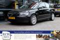Volvo S40 2.4 140 pk, Trekhaak, 17 inch Schwarz - thumbnail 6