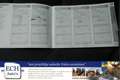 Volvo S40 2.4 140 pk, Trekhaak, 17 inch Schwarz - thumbnail 21