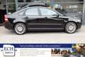 Volvo S40 2.4 140 pk, Trekhaak, 17 inch Schwarz - thumbnail 2