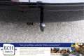 Volvo S40 2.4 140 pk, Trekhaak, 17 inch Schwarz - thumbnail 11