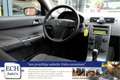 Volvo S40 2.4 140 pk, Trekhaak, 17 inch Schwarz - thumbnail 7
