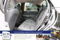 Volvo S40 2.4 140 pk, Trekhaak, 17 inch Schwarz - thumbnail 9