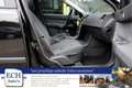 Volvo S40 2.4 140 pk, Trekhaak, 17 inch Schwarz - thumbnail 13