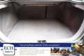 Volvo S40 2.4 140 pk, Trekhaak, 17 inch Schwarz - thumbnail 10