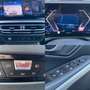 BMW 318 318d Touring mhev 48V MSport auto #TETTO PANORAMA# Nero - thumbnail 11