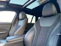 BMW 318 318d Touring mhev 48V MSport auto #TETTO PANORAMA# Nero - thumbnail 10