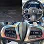 BMW 318 318d Touring mhev 48V MSport auto #TETTO PANORAMA# Nero - thumbnail 15