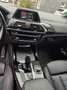 BMW X3 M xDrive20d Aut. Sport - thumbnail 8