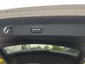 BMW X3 M xDrive20d Aut. Sport - thumbnail 10